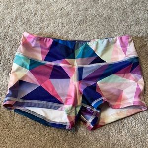 Small original Fleos